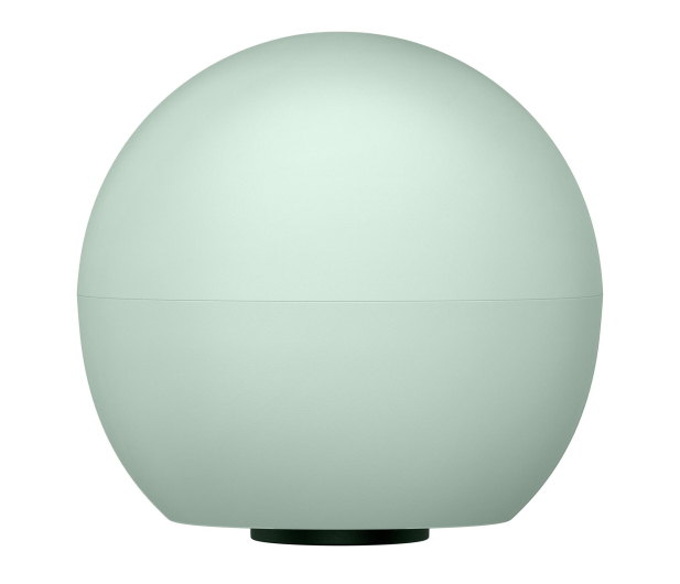 Eufy Kamera eufyCam C35 Zielona - 1505460 - zdjęcie 4